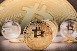 oex最新版本：零手续费NFT铸造上线 支持跨链桥接 单日交易量激增200%