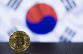 鸥易交易所完成1.2亿美元资产储备证明审计 资金安全等级提升