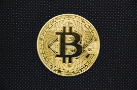 okxe欧意官网下载app：宣布原生USDC上线 稳定币交易量单日突破5亿美元