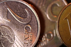 欧e交易所替代平台HashKey Exchange以太坊质押首周吸金1000万美元 年化收益达5.2%