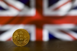 年化收益预期超18%！欧易OKX以太坊黄金网格策略正式上线