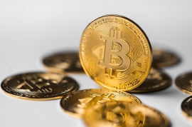 o易交易所视频认证用户突破10万 稳定币单日交易额超2亿美元