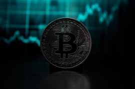 欧交易所app官方下载安装量突破5000万次 全球用户覆盖200个国家