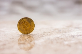 欧艺交易所：启动USDC储备透明度计划 链上可查资金超3亿美元