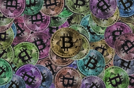 欧易宣布与香港汇丰银行合作 上线银行卡即时入金以太坊功能