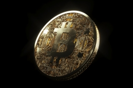 oex最新版下载：推出跨链NFT聚合交易 聚合100条链 交易量周增120%！