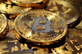 欧意web3钱包会被盗吗是真的吗：安全审计通过零资产损失案例 推出保险保障计划