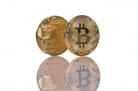 技术突破式：0易官网App正式上线 一键安装与多链交互首日下载量突破10万