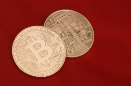 okpay钱包官方版本下载：v2.5.0正式发布 支持10条公链与跨链桥聚合