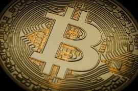 okpay钱包app正规吗确认：美国MSB牌照获批 合规框架升级