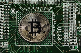 okb交易所app上线AI智能交易机器人 首月策略执行量超50万次