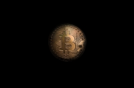 欧逸交易所启动实名制升级 98%欺诈账户被拦截 用户资产安全获强保障