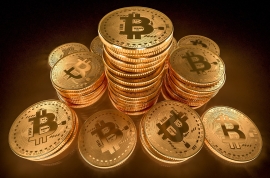 oex钱包下载安装手机版：全球用户突破500万 新版本启动多链一键切换