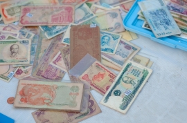 全球注册体验升级：欧意（OKX）宣布支持198个国家手机号 验证通过率提升35%