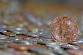 北京O易交易所：公布招聘热线 启动Web3人才扩招计划