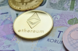 0易交易所公告：公布稳定币开仓时间表 5月1日启动首批5000万USDC