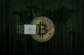 欧意usdt钱包地址在哪里：OKX上线多链地址聚合功能 用户查询效率提升10倍