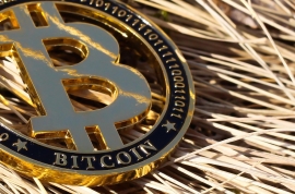oex官方最新版下载月活用户突破500万 新增多链聚合与MPC钱包功能