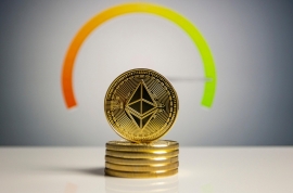 欧义交易所宣布升级返佣机制！3000万用户将转向NFT积分奖励