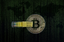 OKX宣布以太坊2.0质押量突破500万ETH 用户年化收益稳定达5.2%