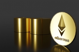 欧易OKX NFT市场推出法币直购通道 首周交易量达500万美元