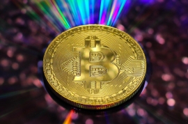 okpay钱包客服电话：启动AI多语言系统 日均处理2万次咨询
