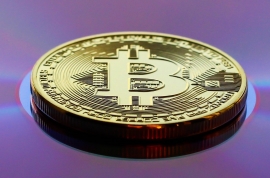 欧意交易所：官方邀请码获取渠道正式上线 新用户注册量月增30%