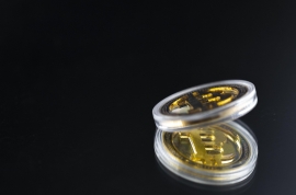 NFT交易体验升级！欧易交易所公布实时K线收线时间表 支持5种周期