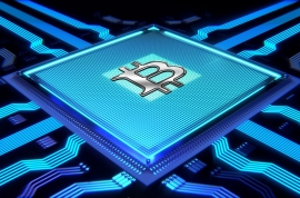 okpay官方网址月活用户突破200万 新增L2聚合交易功能