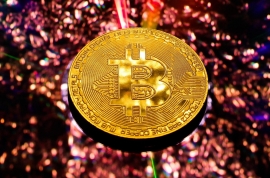 欧意交易所宣布启动1亿美元NFT安全基金 用户资产损失全额赔付