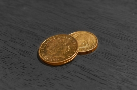 0易交易所：启动NFT聚合交易市场 首日交易量突破500万美元