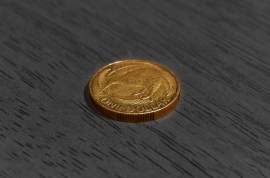 欧易OKX：完成稳定币通道升级 用户资产存取效率提升30%