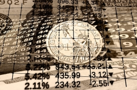 OpenSea宣布新用户买币锁定时间缩短至12小时 平台NFT交易量周涨45%
