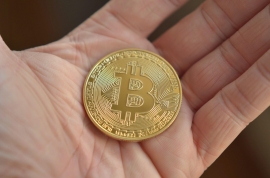 欧意交易所完成第6次系统架构升级 交易吞吐量提升300% 同步上线NFT聚合市场