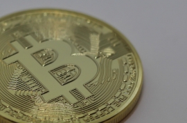 机构公告式：0意宣布推出NFT定期理财 锁仓30天享12%年化收益