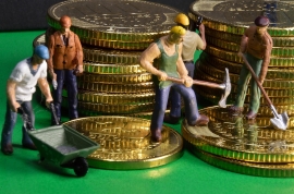 OKX交易所宣布推出元宇宙资产直接转账功能 支持数百个协议地址！