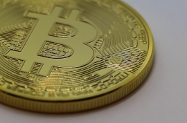 欧意交易所：推出股票代码NFT市场 首日交易额突破500万美元