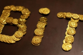 以太坊入门教程下载量突破100万！欧逸交易所正式推出离线版