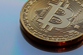 欧义交易所官方版app上线：支持比特币闪电网络 日活用户突破50万