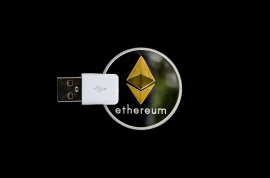 0易发布比特币网络真实评测报告：日均交易量达58万笔，确认时间缩短至8分钟创新低