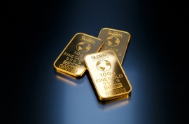 OKB币交易平台下载量突破6000万次 新版APP上线多链聚合交易功能