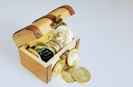 稳定币交易效率飞跃！0易官方交易所聚合功能上线，24小时交易量破8000万USDT