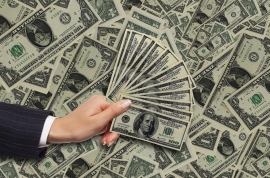 okpay钱包app下载安装：安全升级通过审计！安卓版用户突破1000万