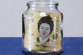 o易指数交易所宣布推出以太坊2.0质押指数 首日涌入12万枚ETH