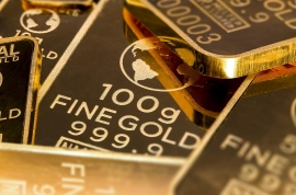 用户数突破500万！o易链上钱包链上交互量月增30% 部署比特币多签方案