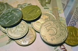 易欧web3钱包官网：上线以太坊账户抽象功能，首日处理交易超120万笔