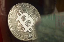 oex绑定钱包功能上线：一键关联MetaMask 以太坊交易效率提升300%