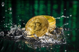 Circle Mint企业账户注册零费用，USDC铸造成本降至0！企业采用提速