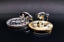 okpay钱包支付平台下载：以太坊Layer2整合完成 跨链桥处理量周增180%
