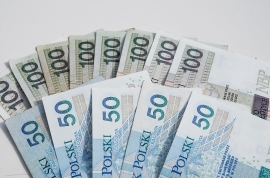 oex币在哪个平台交易官方确认：币安与OKX同步上线 首日交易量突破8000万美元